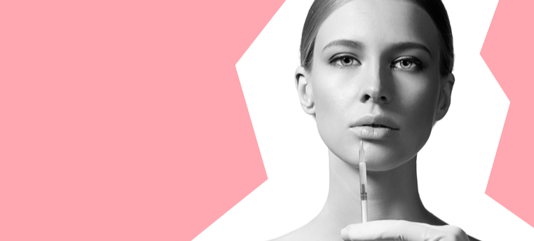 בוטוקס – מתי כדאי להתחיל?-תמונה